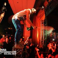 steve-aoki-xs-mondays-xs-nightclub-las-vegas-events-mgm-hotel-las-vegas (63).jpg